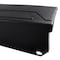 Spec-D Tuning 16-18 Toyota Tacoma Tailgate Moulding TGP-TAC16-BK-FS - alternate 9